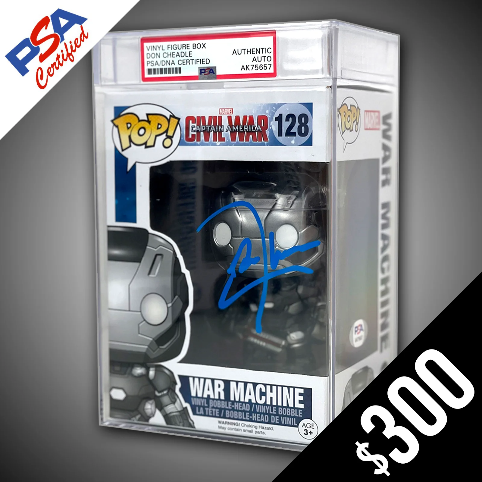 Thumbnail 1